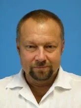 MUDr. Petr Janata